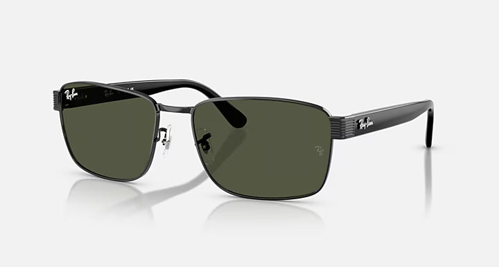Ray-Ban 0RB3750 – תמונת מוצר 6