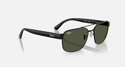 Ray-Ban 0RB3751 – תמונת המוצר