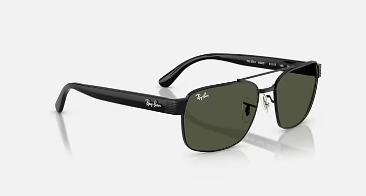 Ray-Ban 0RB3751 – תמונת המוצר