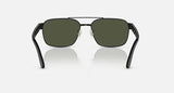 Ray-Ban 0RB3751 – תמונת מוצר 2