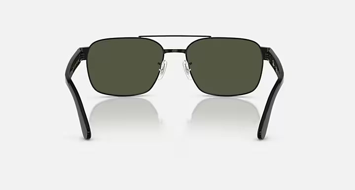 Ray-Ban 0RB3751 – תמונת מוצר 2