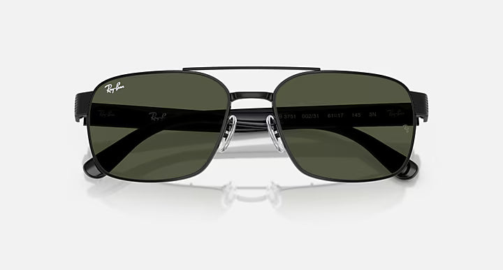 Ray-Ban 0RB3751 – תמונת מוצר 3