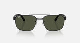 Ray-Ban 0RB3751 – תמונת מוצר 4