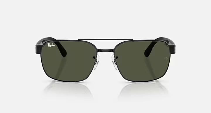 Ray-Ban 0RB3751 – תמונת מוצר 4