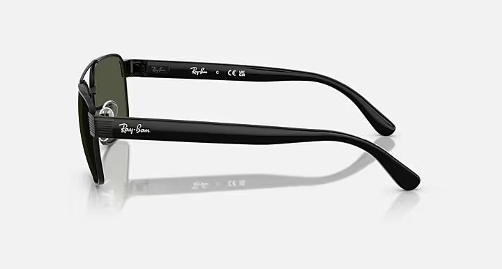 Ray-Ban 0RB3751 – תמונת מוצר 5
