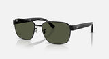 Ray-Ban 0RB3751 – תמונת מוצר 6