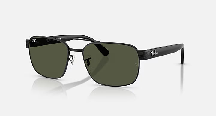 Ray-Ban 0RB3751 – תמונת מוצר 6