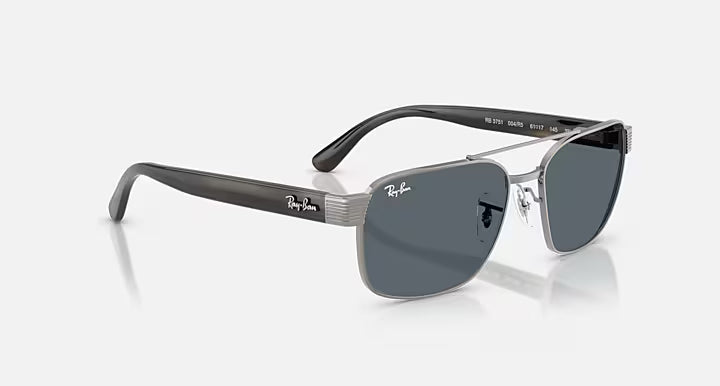 Ray-Ban 0RB3751 (Color 004/R5) – תמונת המוצר