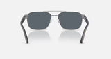 Ray-Ban 0RB3751 (Color 004/R5) – תמונת מוצר 2