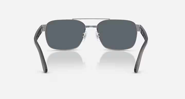 Ray-Ban 0RB3751 (Color 004/R5) – תמונת מוצר 2