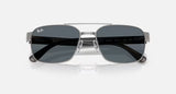 Ray-Ban 0RB3751 (Color 004/R5) – תמונת מוצר 3