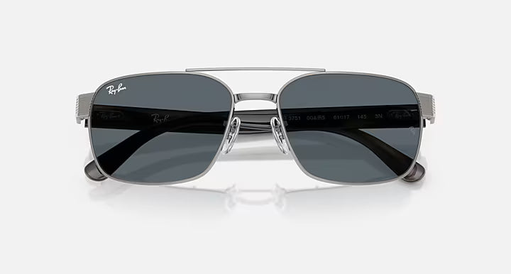 Ray-Ban 0RB3751 (Color 004/R5) – תמונת מוצר 3