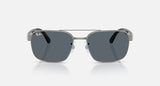 Ray-Ban 0RB3751 (Color 004/R5) – תמונת מוצר 4
