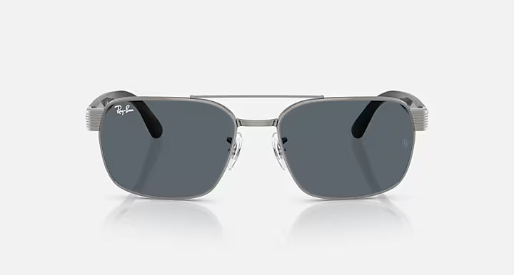 Ray-Ban 0RB3751 (Color 004/R5) – תמונת מוצר 4