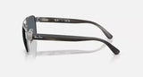 Ray-Ban 0RB3751 (Color 004/R5) – תמונת מוצר 5