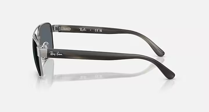 Ray-Ban 0RB3751 (Color 004/R5) – תמונת מוצר 5