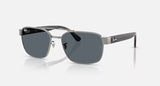 Ray-Ban 0RB3751 (Color 004/R5) – תמונת מוצר 6