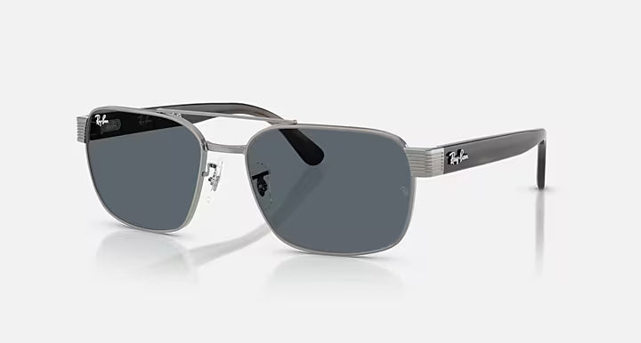 Ray-Ban 0RB3751 (Color 004/R5) – תמונת מוצר 6