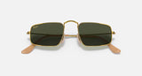 Ray-Ban RB3957 Julie Polarized 919657 – תמונת מוצר 3