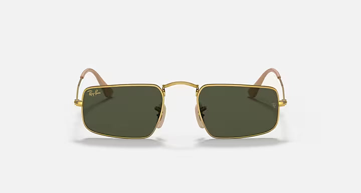 Ray-Ban RB3957 Julie Polarized 919657 – תמונת מוצר 4