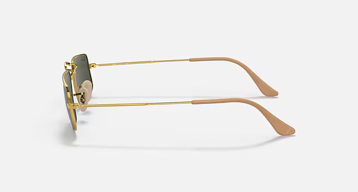 Ray-Ban RB3957 Julie Polarized 919657 – תמונת מוצר 5