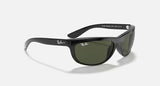 Ray-Ban 0RB4089 601/31 Balorama