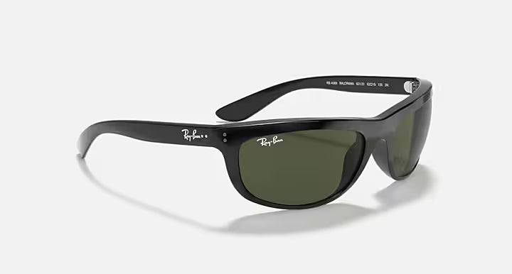 Ray-Ban 0RB4089 601/31 Balorama