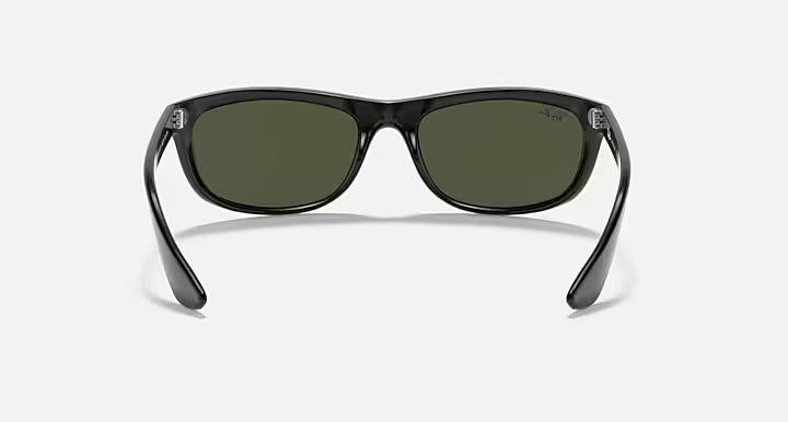 Ray-Ban 0RB4089 601/31 Balorama