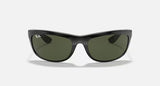 Ray-Ban 0RB4089 601/31 Balorama