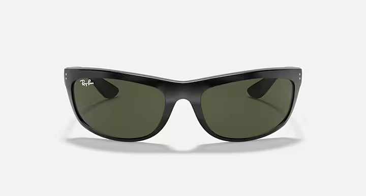 Ray-Ban 0RB4089 601/31 Balorama
