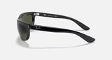 Ray-Ban 0RB4089 601/31 Balorama