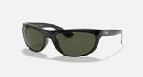 Ray-Ban 0RB4089 601/31 Balorama
