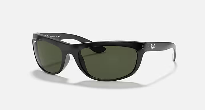 Ray-Ban 0RB4089 601/31 Balorama