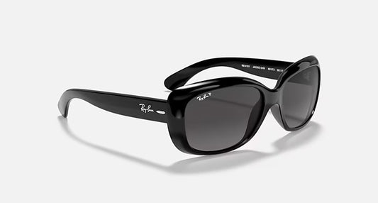 Ray-Ban 0RB4101 (Color 860/51)