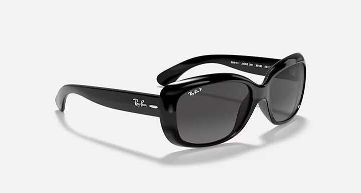 Ray-Ban 0RB4101 (Color 860/51)