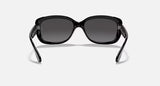 Ray-Ban 0RB4101 (Color 860/51)