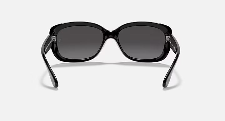 Ray-Ban 0RB4101 (Color 860/51)