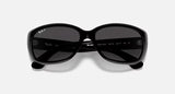 Ray-Ban 0RB4101 (Color 860/51)
