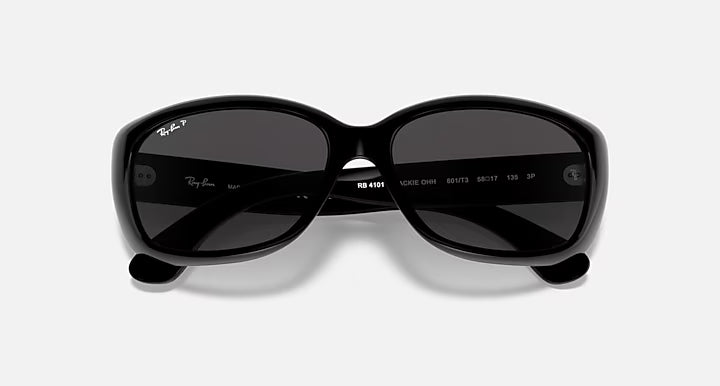 Ray-Ban 0RB4101 (Color 860/51)