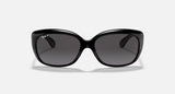 Ray-Ban 0RB4101 (Color 860/51)