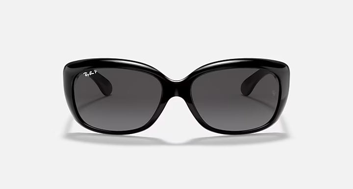 Ray-Ban 0RB4101 (Color 860/51)