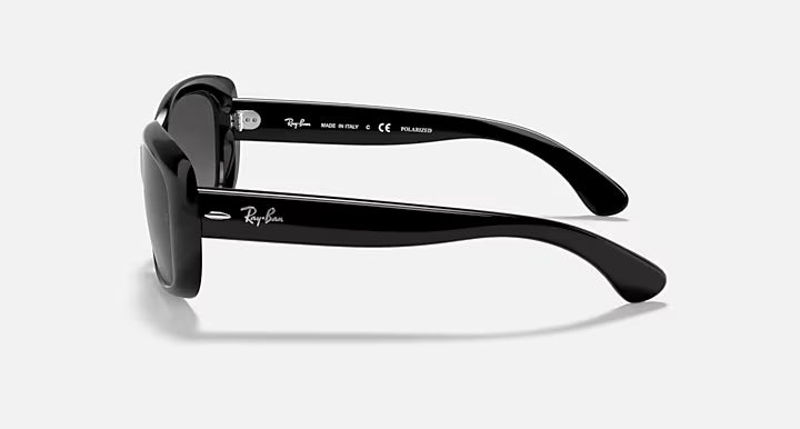 Ray-Ban 0RB4101 (Color 860/51)