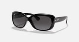 Ray-Ban 0RB4101 (Color 860/51)