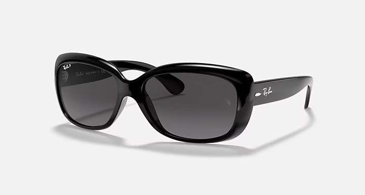 Ray-Ban 0RB4101 (Color 860/51)