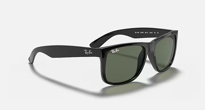 Ray-Ban 0RB4165 – תמונת מוצר 16