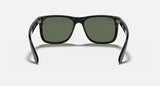 Ray-Ban 0RB4165 – תמונת מוצר 17