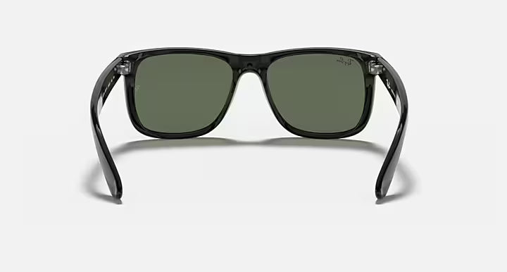 Ray-Ban 0RB4165 – תמונת מוצר 17