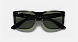 Ray-Ban 0RB4165 – תמונת מוצר 18
