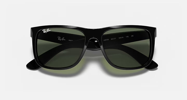 Ray-Ban 0RB4165 – תמונת מוצר 18