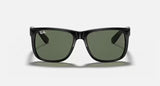 Ray-Ban 0RB4165 – תמונת מוצר 14